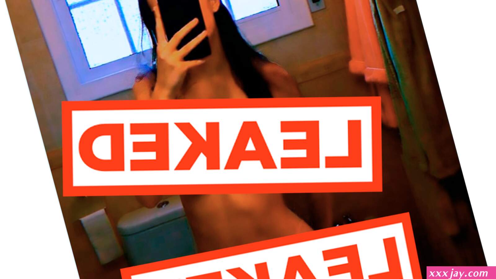 My NUDES were LEAKED from my last article They can be Found on Several Websites
