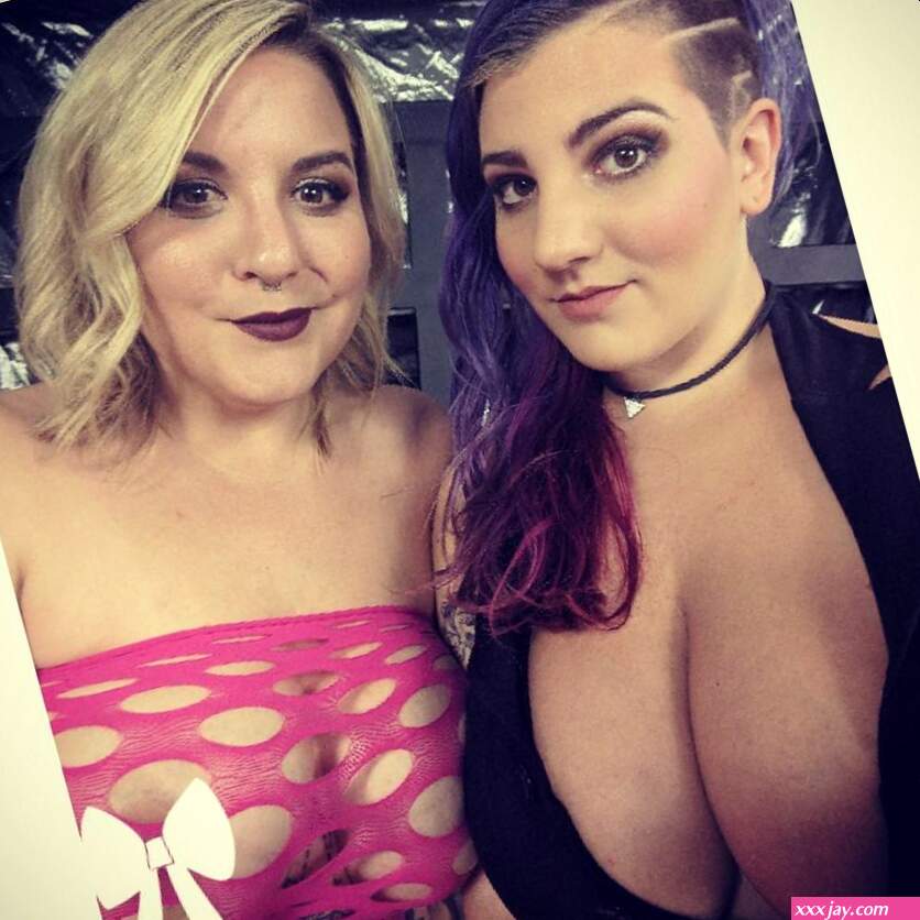 Sarah Tonin SexySarahTonin Posts X