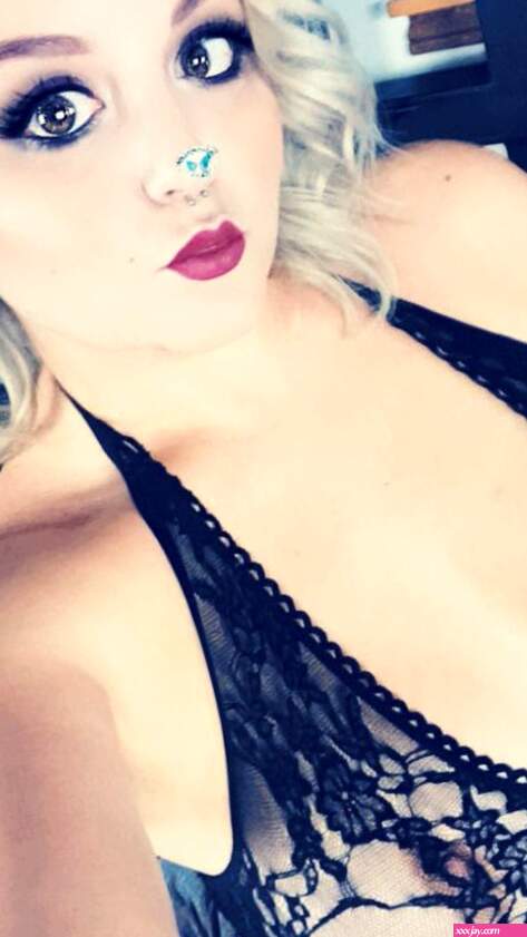 Sarah Tonin SexySarahTonin Posts X