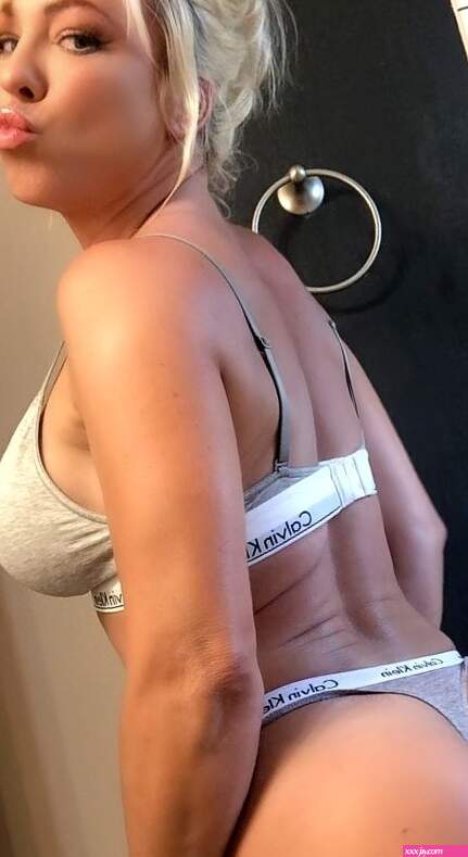 Join me on only fans sarahannevip sarahannevip2 onlyfans OF OFgirls VIBE subscribe