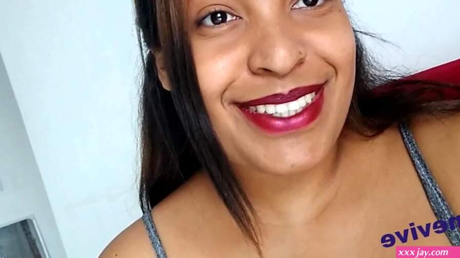 Sarah Tonin Youtube Porn Videos