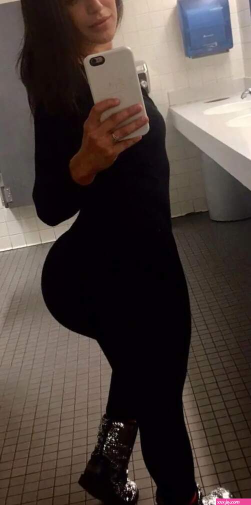 Sexydrea