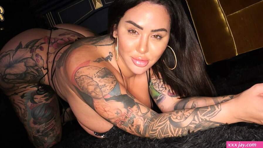 Sexy Drea Porn Videos: Full HD 1080p XXX 2026