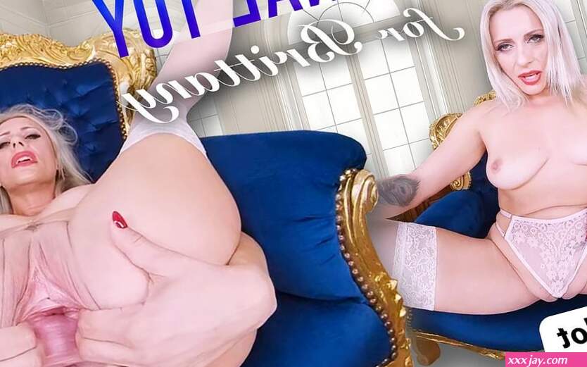 Sexyflowerwater Dildo Fuck Porn Videos: Best VR XXX 2026