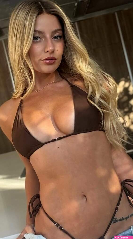 Sharna Beckman