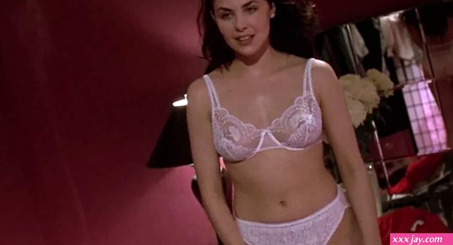Sherilyn Fenn Porn Videos Sex Tapes: Celebrity Hot XXX-rated Sex Scenes xHamster