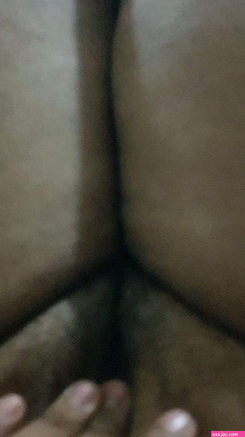 shravya reddy nude photos