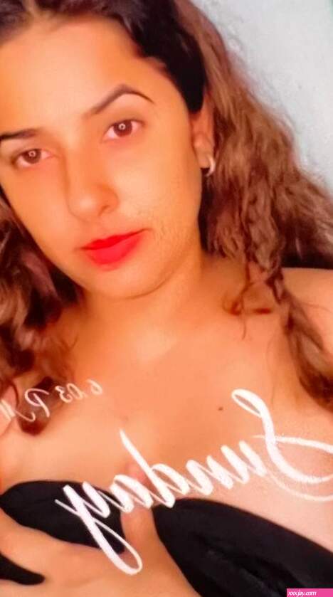 shravya reddy nude photos