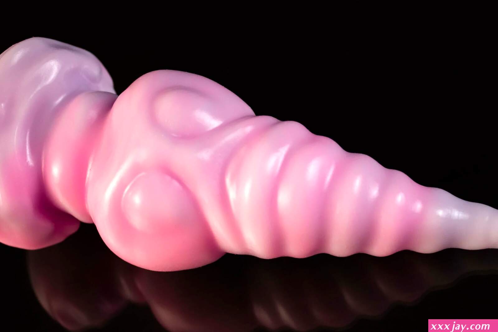 SETTY SMALL DILDO