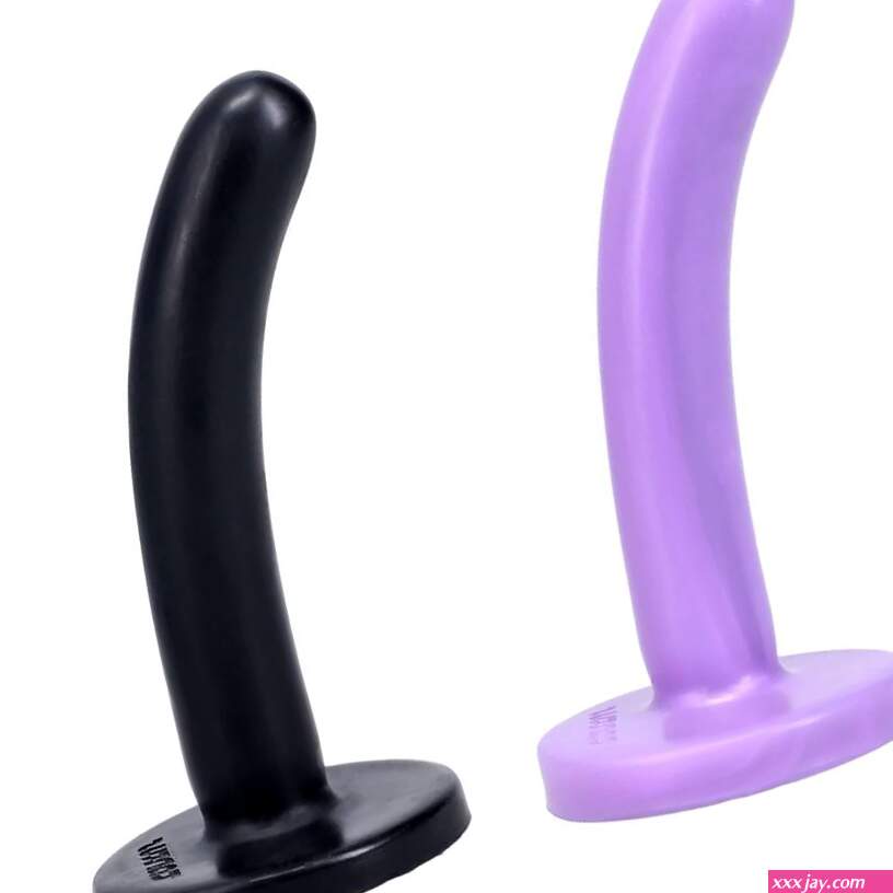 Dildo