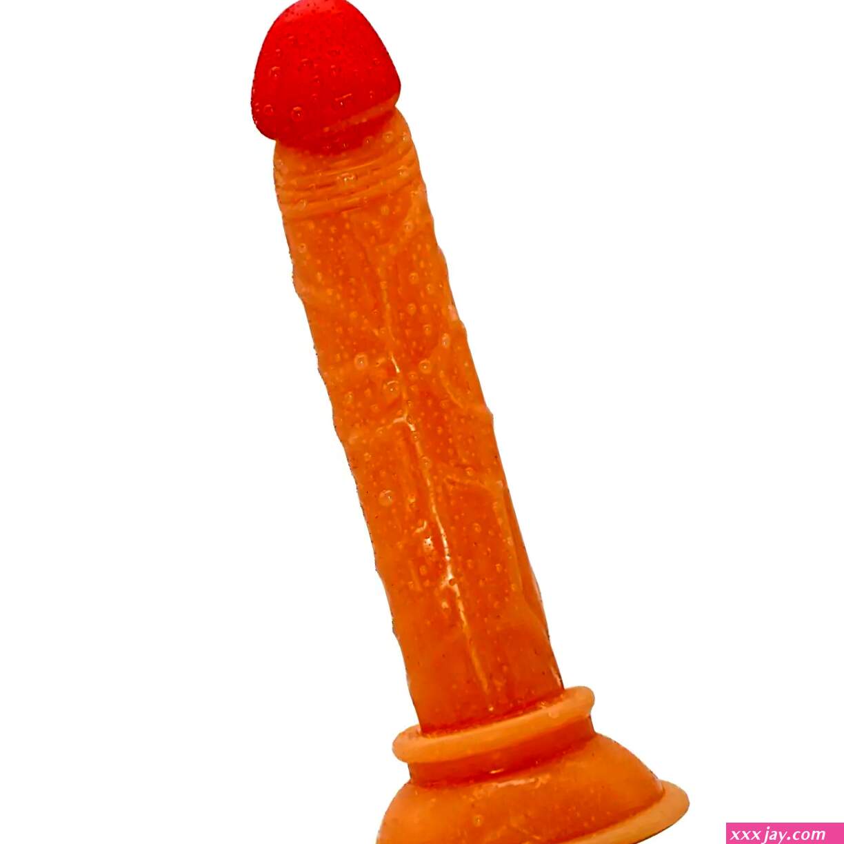 1 Inch Dildo Small Strap On Beginners
