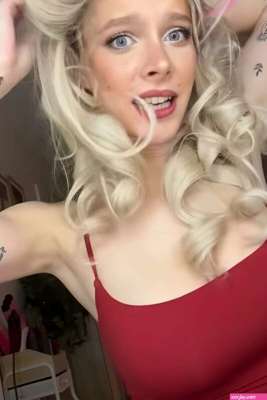 Ashley Matheson Smashedely smashedely Nude Leaks OnlyFans