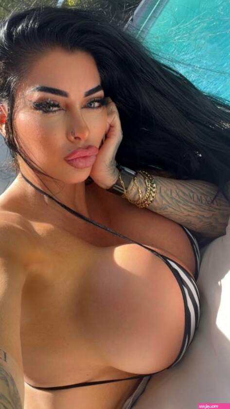 Cherie Moore secretsmoph Posts X