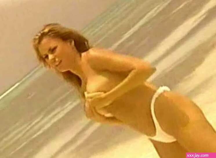 Sofia Vergara Tits And Ass Porn Videos
