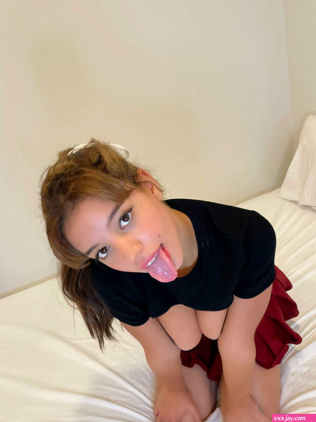 liaaaslovely sofiareyna7 sofiareynax sofiareynna Nude Leaks OnlyFans
