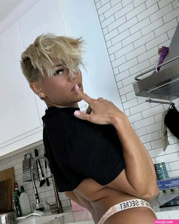 sophie.arvebrink sophiearvebrink sophiearvebrink Nude Leaked OnlyFans