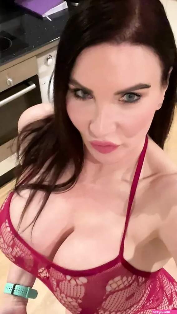 Sophie Aspin Porn Videos: XXX 2026 7