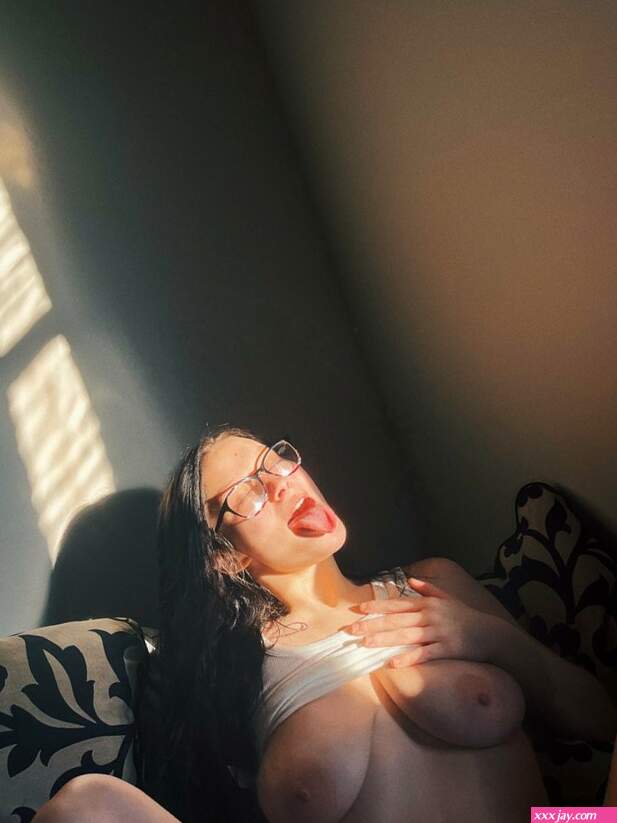 adoreesavv ssavynicolee Nude Leaked OnlyFans