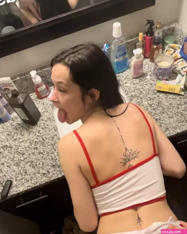 Ssavynicolee Nude OnlyFans Leak Picture MX4B4DLrZv