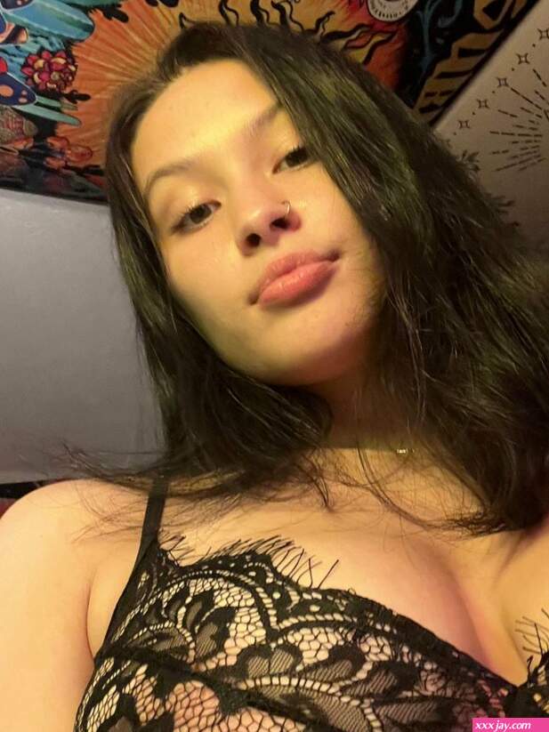 ssavynicolee ssavynicolee Nude Leaked OnlyFans Photo nudogrami27