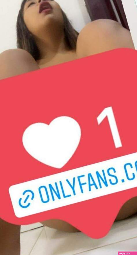 stefy quiroz onlyfans