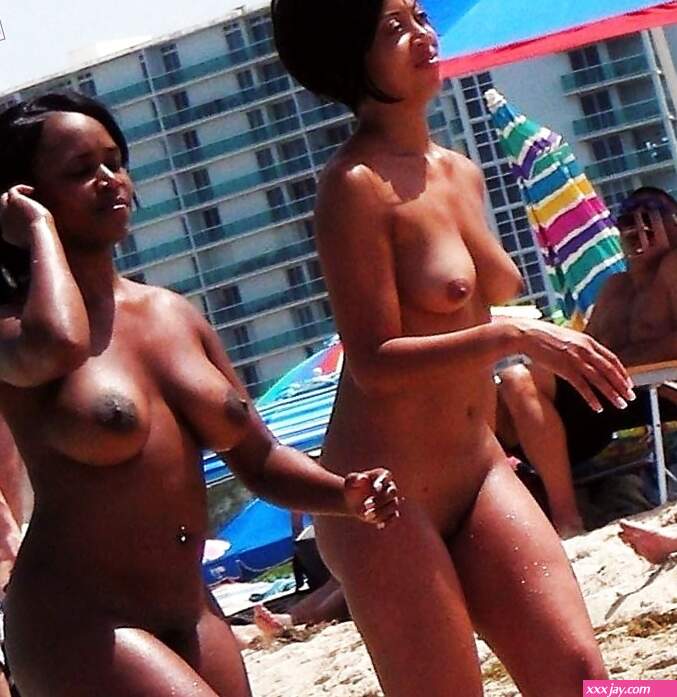 Tons of beach nudes tumblr pics