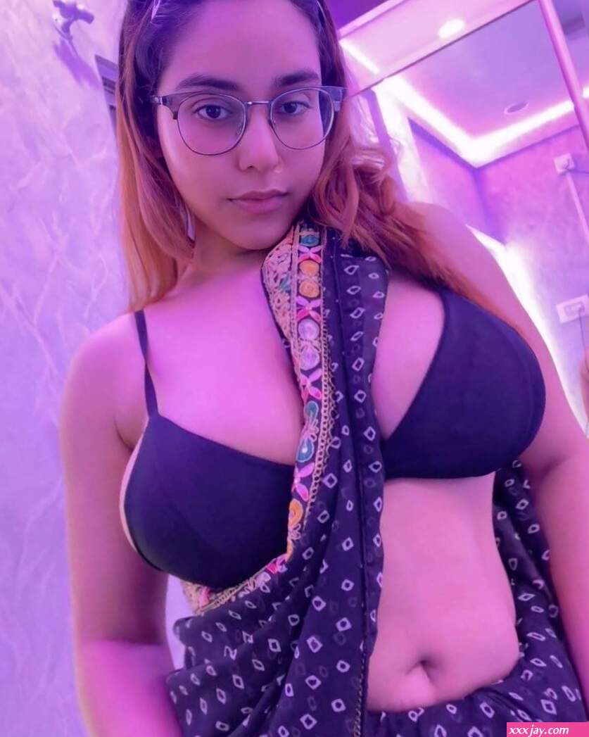 sunandini chakraborty nude photos