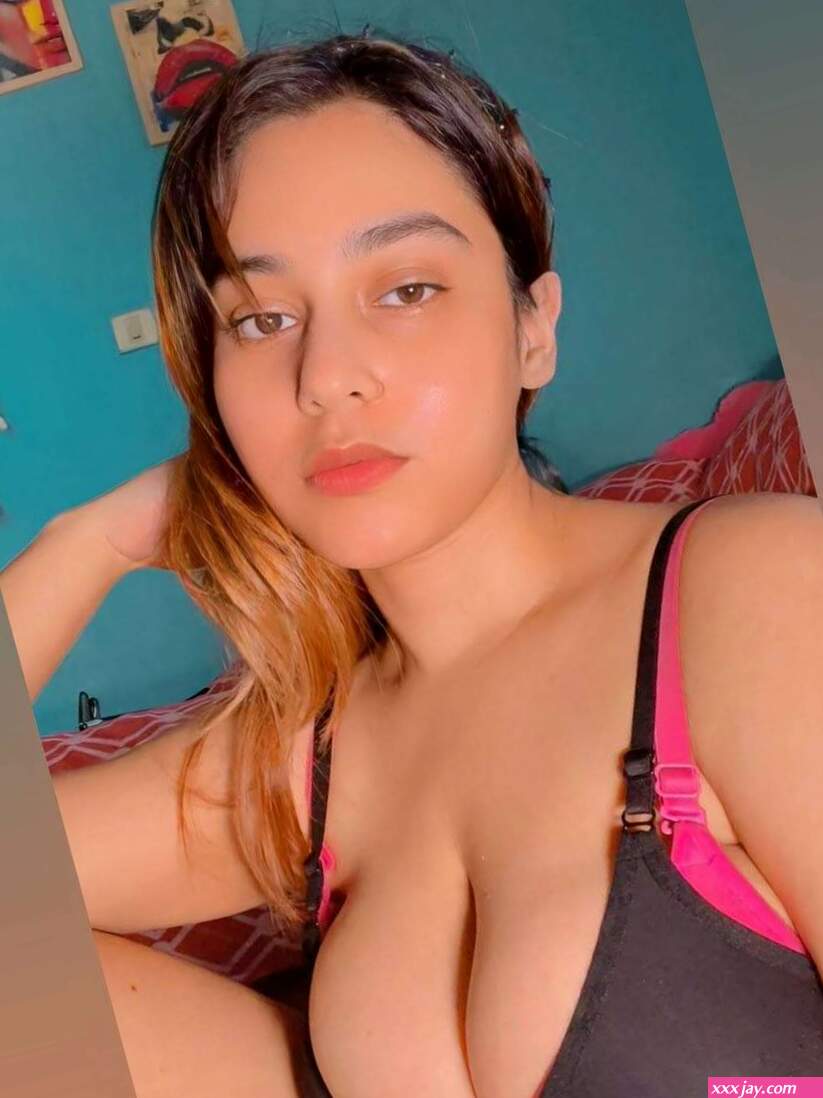 sunandini chakraborty nude photos