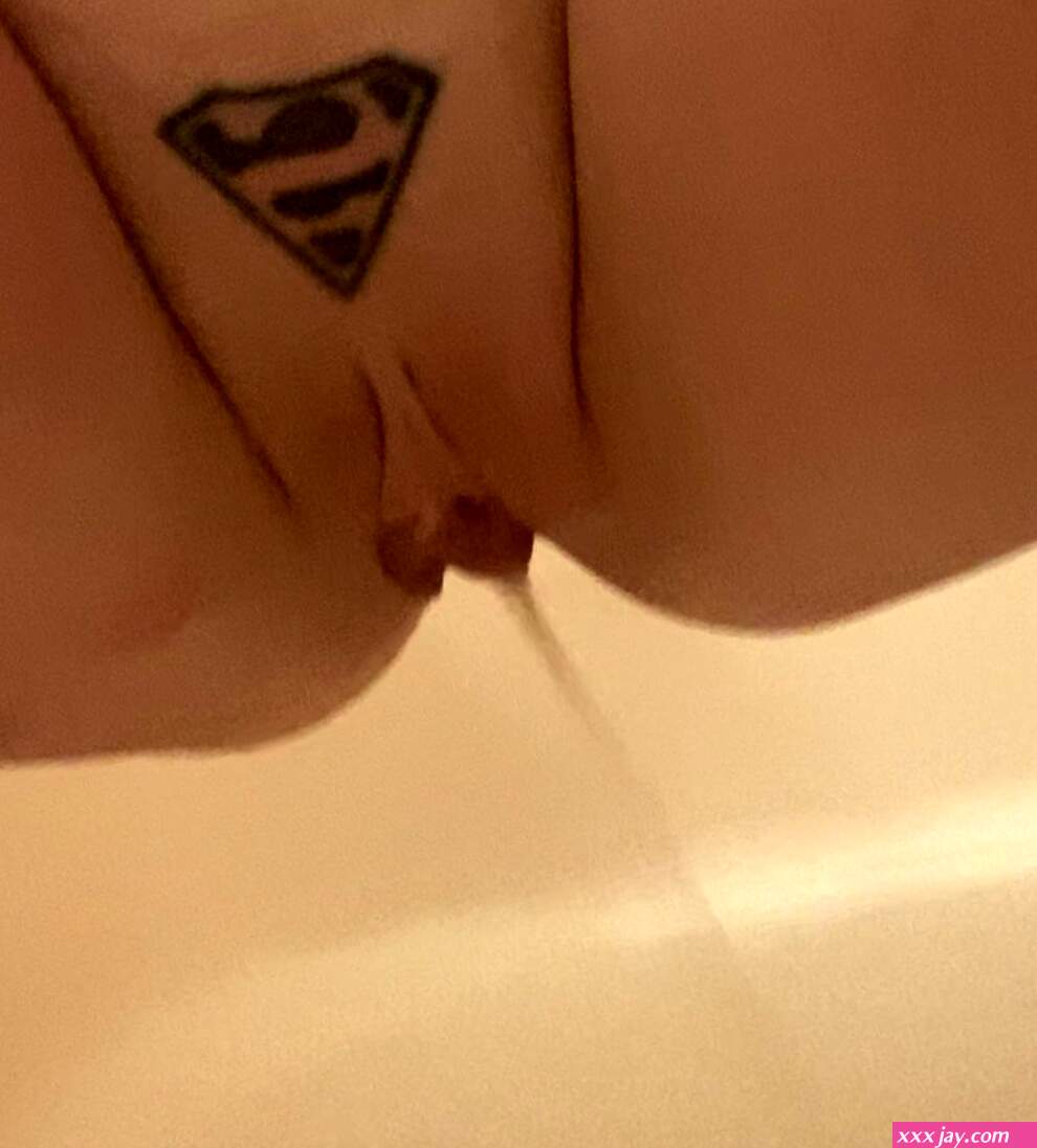 Super Pussy Hard at Work this morning!!!