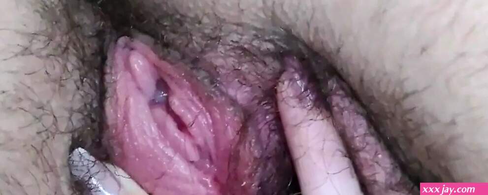 Free Super Pussy Porn Videos