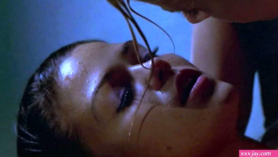 Susan Ward Porn Videos Sex Tapes: Celebrity Hot XXX-rated Sex Scenes xHamster