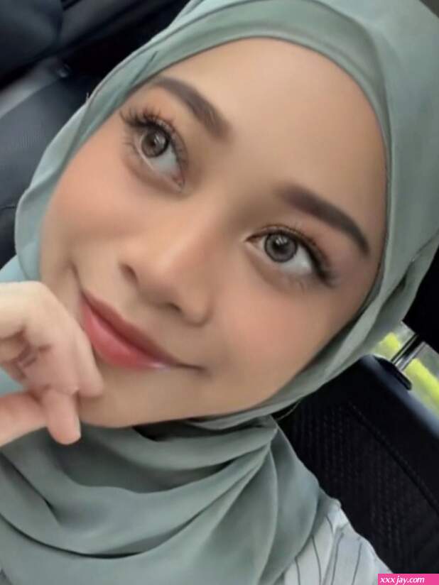 syafiqahshariff Nude Leaks OnlyFans