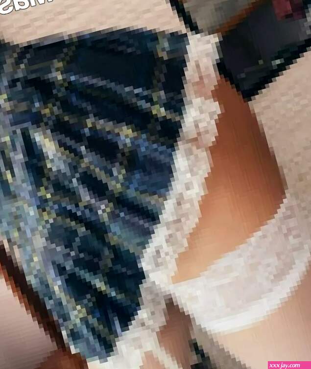 Syafiqahshariff Nude OnlyFans Leak Picture I42omEHIa8