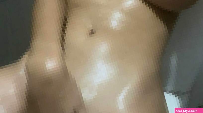 syafiqahshariff Nude Leaked OnlyFans