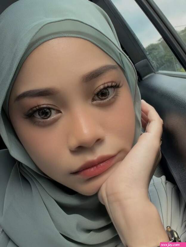 syafiqahshariff Nude Leaks OnlyFans