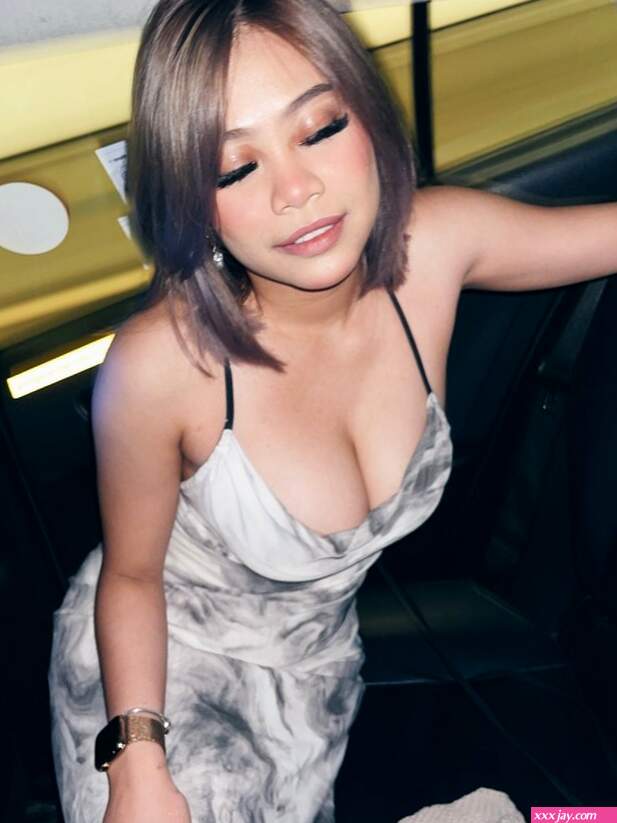 syafiqahshariff Nude Leaked OnlyFans