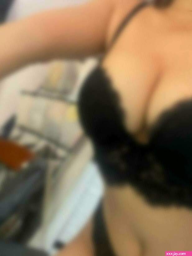 syafiqahshariff Nude Leaks OnlyFans