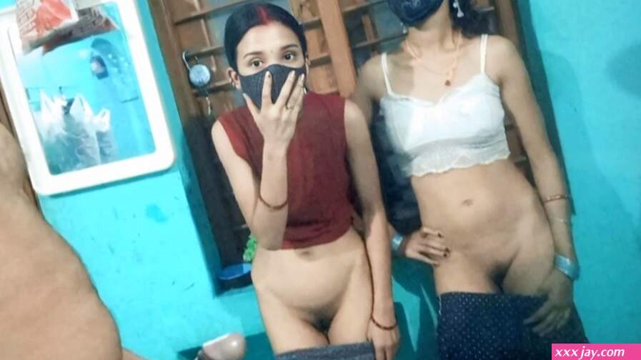Tarivishu23 XXX Porn Videos: XXX 2026 3