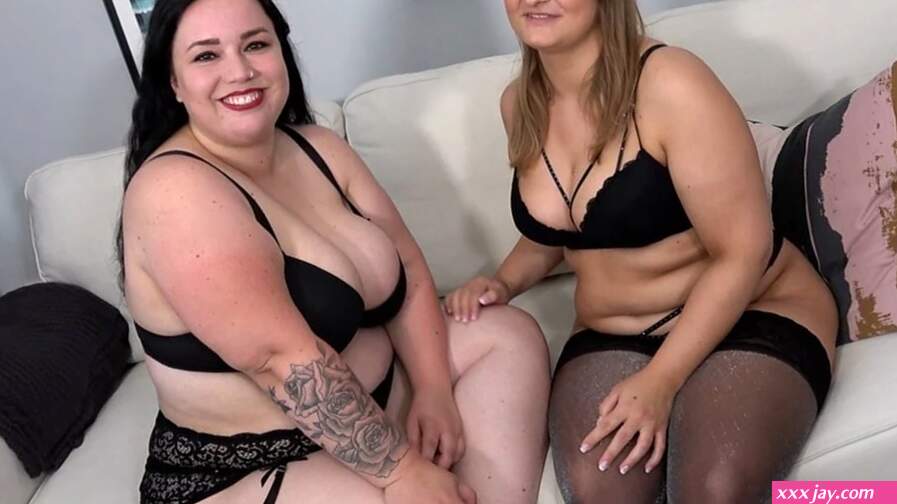 Tarivishu23 Sex Porn Videos: XXX 2026 8