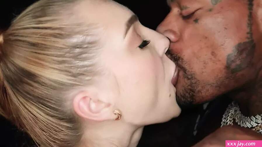 Teanna Trump Blacked Raw Porn Videos 2026 xHamster