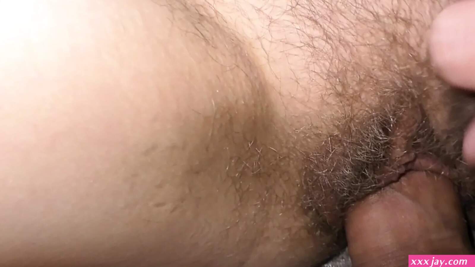 Teenage Girl Pussy Porn Videos