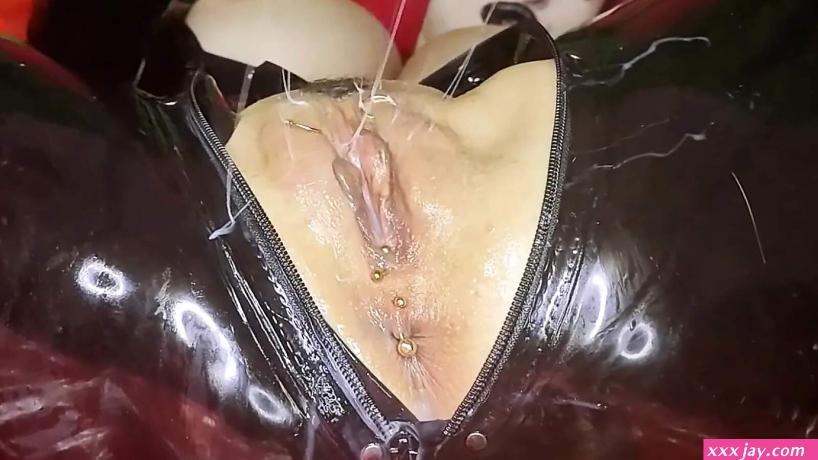 Tiny Satan Lil Evil Porn Videos