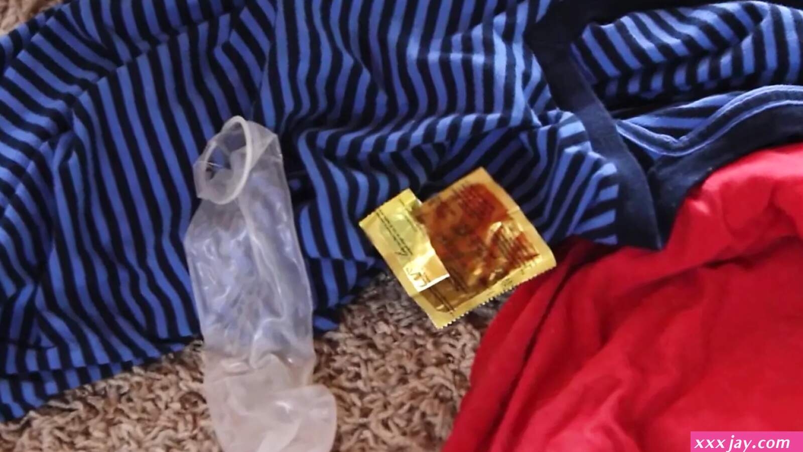 Super Sized Ass Tiny Satan Porn Videos