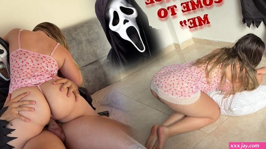 Satan XXX Porn Videos: Best XXX 2026 3