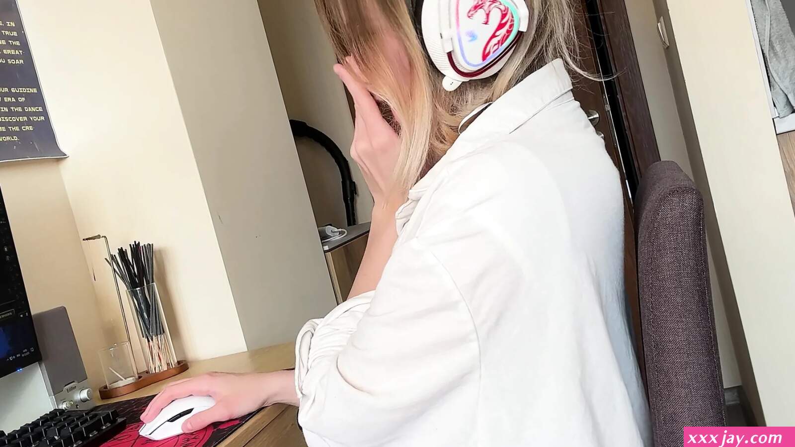 Todopokie Onlyfans Porn Videos: Best UHD 4K 2160p XXX 2026