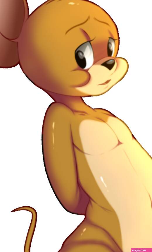 Xbooru