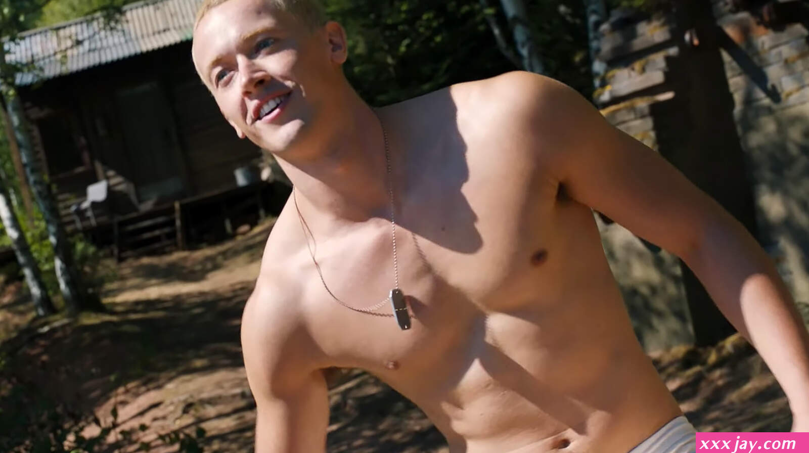 Tom Blyth Nude Dick Photos And Sex Videos Collection
