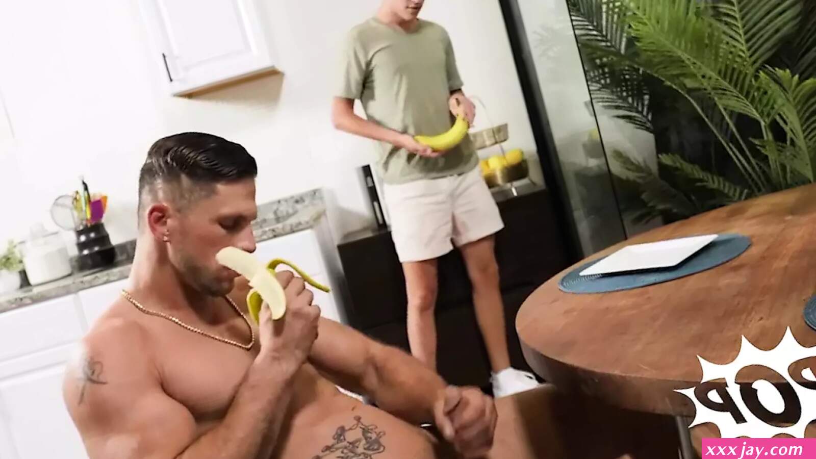 Troye Dean Gay Porn Videos 2026: Porn Star Sex Scenes xHamster