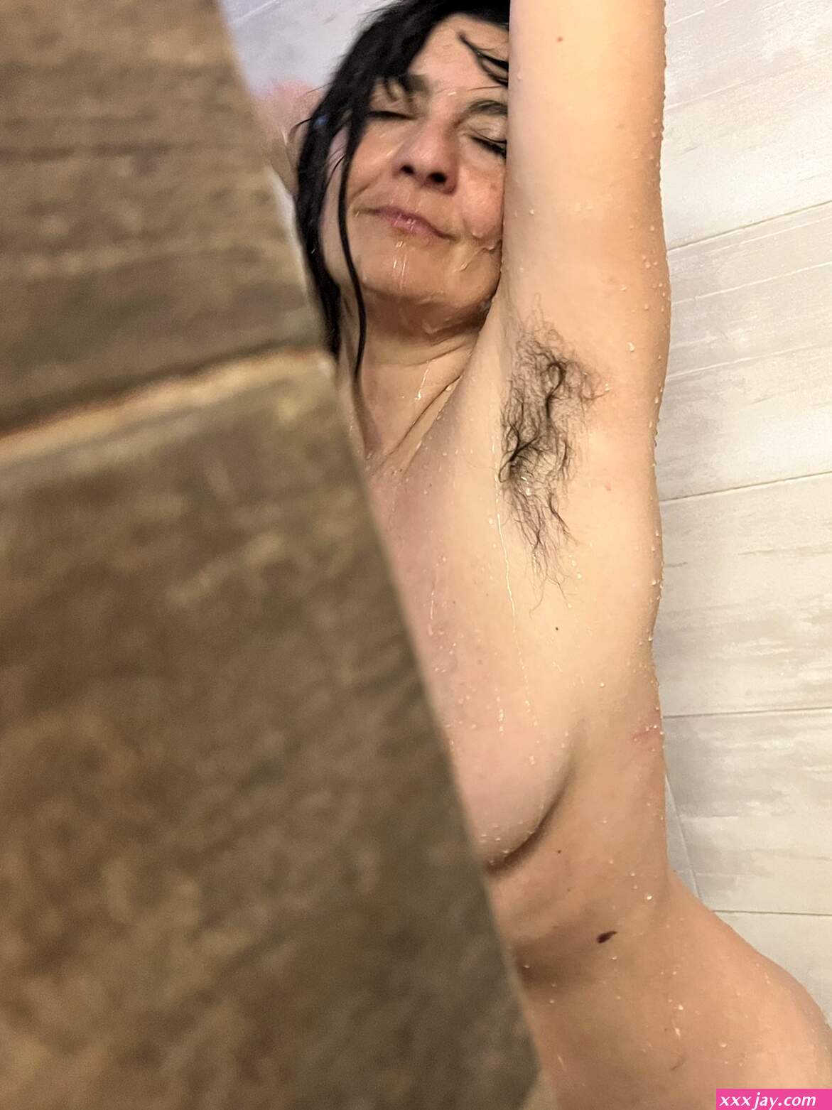 tsetsi stoyanova sexy naked