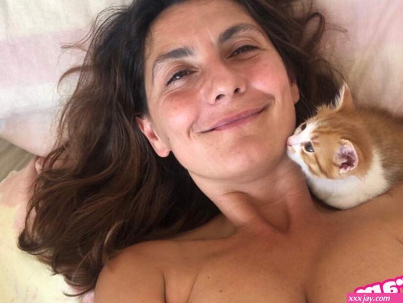 Tsetsi Stoyanova tsvety.stoyanova13 Nude Leaks OnlyFans